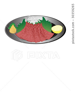 今天的沙灘馬刺 今天的沙灘馬刺 30359265