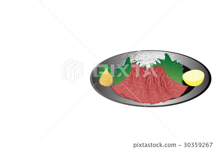 Today 's beach horse sting 30359267