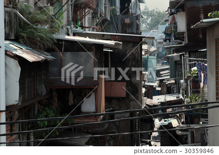 Awful of extension living space 30359846