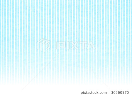 Ocean summer Japanese paper background 30360570