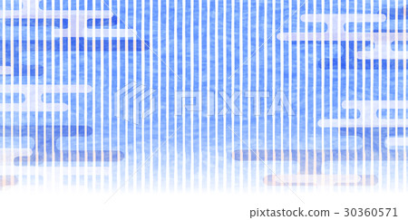 Sea sky cloud sea background Sea sky cloud sea background 30360571