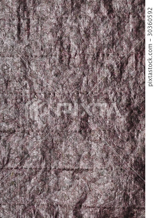 Glue 30360592