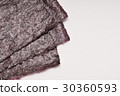 Glue 30360593