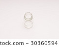 Glass bottle 30360594