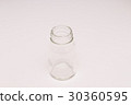 Glass bottle 30360595