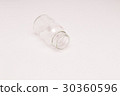 Glass bottle 30360596