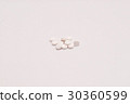 Tablet 30360599