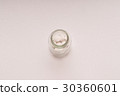 Glass bottle 30360601