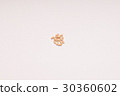 Melon seeds 30360602