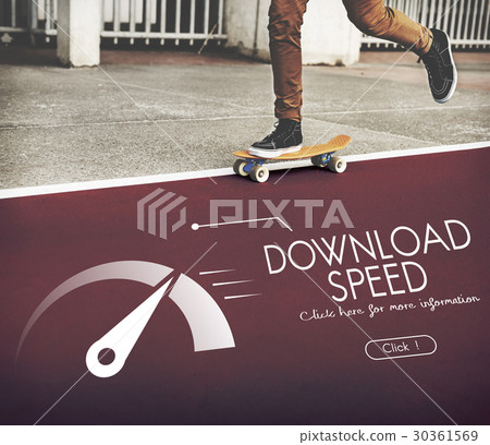 Upload Speedometer Download Fast Data Upload Speedometer Download Fast Data 30361569