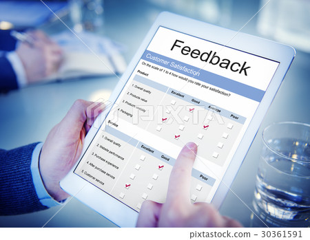 Customer Satisfaction Service Care Problem Solving Customer Satisfaction Service Care Problem Solving 30361591