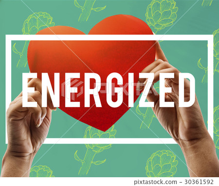 Boost Energized Pumped Ready Graphics Boost Energized Pumped Ready Graphics 30361592