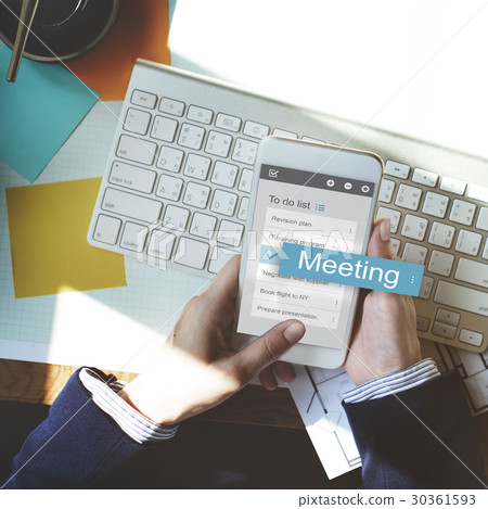 Meeting Discussion Conversation Group Word Meeting Discussion Conversation Group Word 30361593