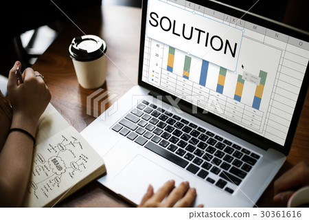 Challenge Solution Performance Risk Management 30361616