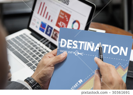 Destination Location Journey Itinerary Goal 30361691