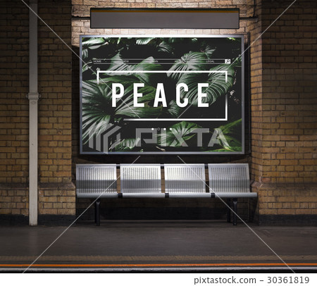 Ecology Fresh Lush Natural Nature 30361819