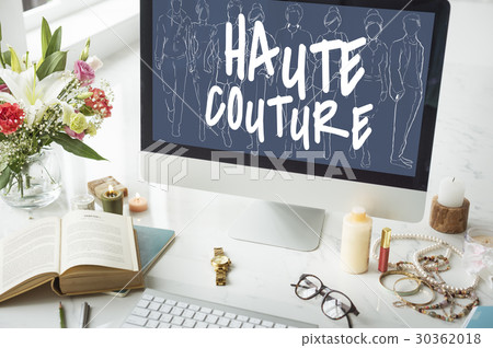 Style Fashion Design Trends Creativity 30362018