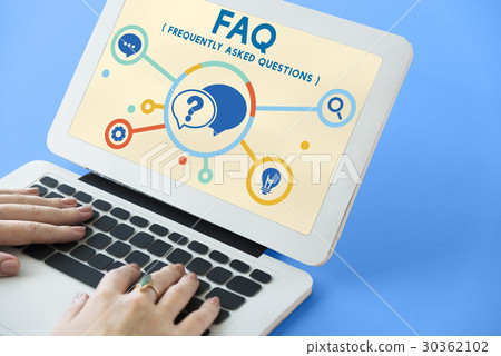 Frequently Asked Questions Solution concept Frequently Asked Questions Solution concept 30362102