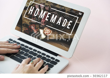 Homemade Recipe Food Nutrition Appetite 30362117