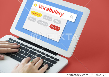 Word search look up random tags Word search look up random tags 30362176