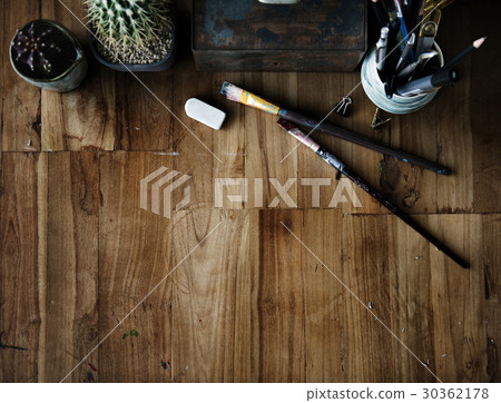 Paper Pencil Sketching Drawing Creative Paper Pencil Sketching Drawing Creative 30362178