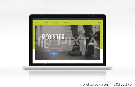 Join Us Register Subscribe Concept Join Us Register Subscribe Concept 30362179