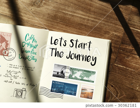 Planning traveling trip notes wanderkust Planning traveling trip notes wanderkust 30362181
