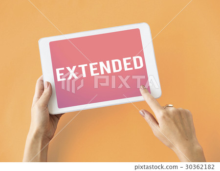 Requirement Confidential Develop Extend Proof Requirement Confidential Develop Extend Proof 30362182
