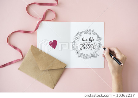 Fresh Start Living Your Life to the Fullest 30362237