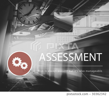 Risk Management Challenge Solution Prioritize 30362342