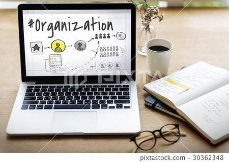Teamwork Collaboration Organization Brainstorming Goals Teamwork Collaboration Organization Brainstorming Goals 30362348