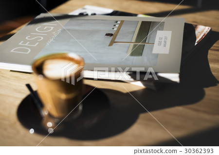 Design Class Elegat Ideas Image Trendy Visual 30362393