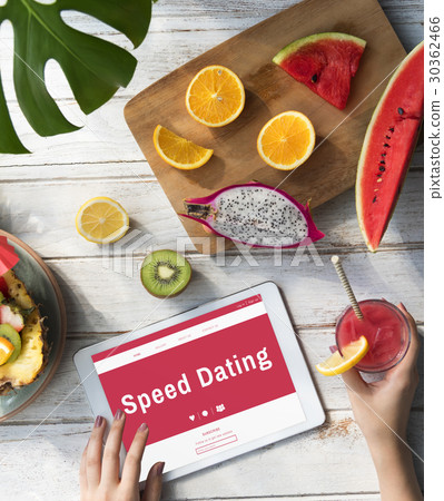 Dating Tips Find Love E-dating Dating Tips Find Love E-dating 30362466