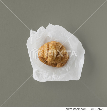 Croissant Bread Bakery Yummy Breakfast Croissant Bread Bakery Yummy Breakfast 30362620