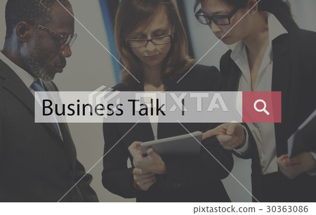 Business Teamwork Teamup Strategy Planning Business Teamwork Teamup Strategy Planning 30363086