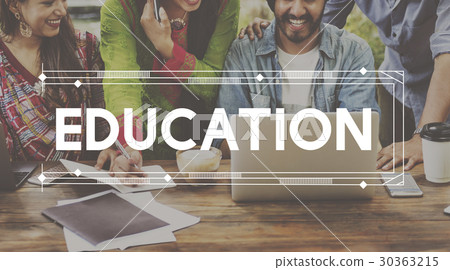 Students Academics School Education Knowledge Students Academics School Education Knowledge 30363215