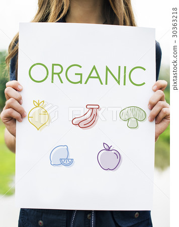 Healthy Natural Super Food Healthy Natural Super Food 30363218