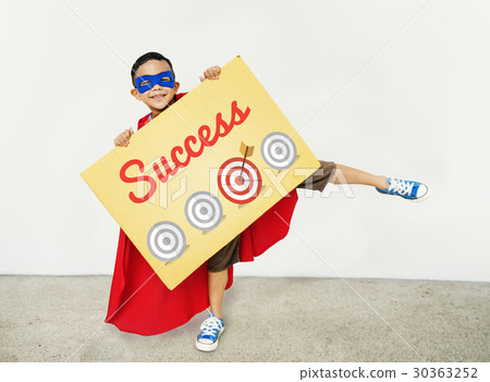 Target Goal Mission Strategy Icon Concept Target Goal Mission Strategy Icon Concept 30363252