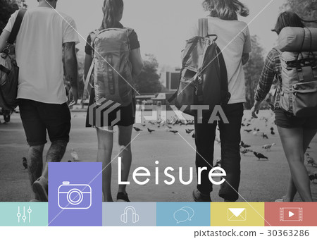 Trend Camera Lifestyle Freedom Enjoyment Trend Camera Lifestyle Freedom Enjoyment 30363286