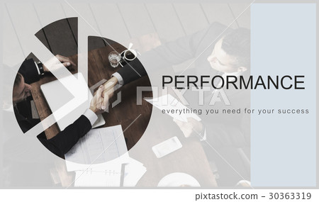 Performance Target Investment Values Progress Performance Target Investment Values Progress 30363319