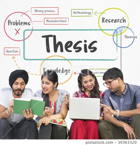School education study process diagram 30363320