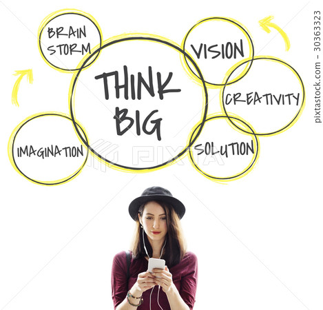 Inspiration Entrepreneur Fresh Ideas Inspiration Entrepreneur Fresh Ideas 30363323