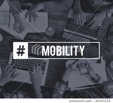 Broadcast Technology Wireless Hashtag Broadcast Technology Wireless Hashtag 30363324