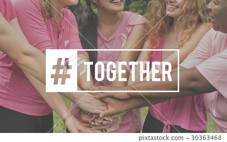 Cooperation Society Community Social Together 30363468