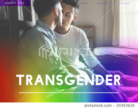 LGBT Love Equality Rights Lifestyle Icon LGBT Love Equality Rights Lifestyle Icon 30363626