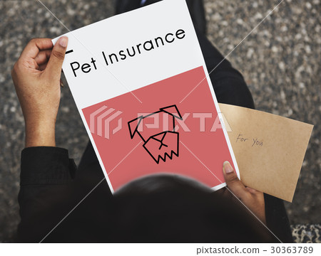 Adopt Animals Best Friends Dog Icon Adopt Animals Best Friends Dog Icon 30363789