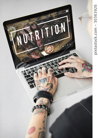 Homemade Recipe Food Nutrition Appetite 30363926