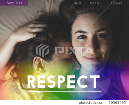 LGBT Love Equality Rights Lifestyle Icon 30363965