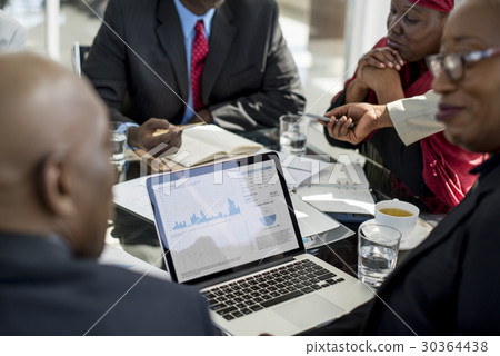 Diversity People Talk International Conference Partnership Diversity People Talk International Conference Partnership 30364438