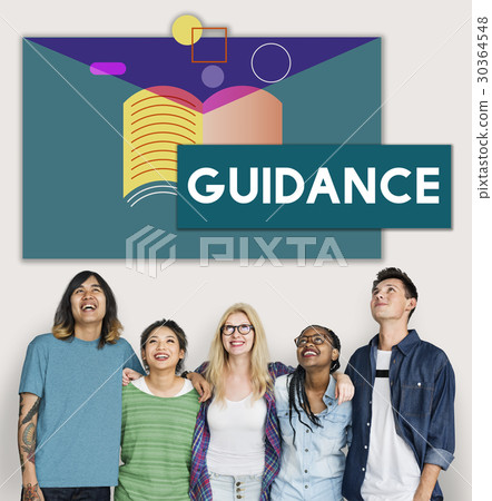 Education Knowledge Acquisition WIsdom Literacy Textbook Education Knowledge Acquisition WIsdom Literacy Textbook 30364548